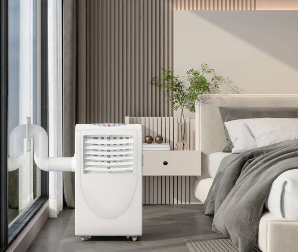 Best HVAC air duct cleaning  in Alba, NY