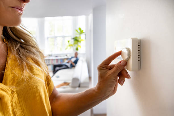 Best Affordable HVAC services  in Alba, NY